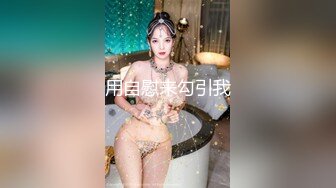 听话女友好口活