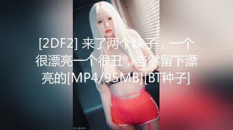 露脸才是王道！极品反差小浪女【白虎_YL】大胆私拍闹市人前露出口塞淫靡打炮调教样样齐全