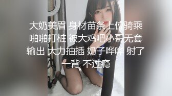 女朋友被拍时的九种反应，你女朋友属于哪一种8