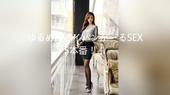 168CM超甜酒窝美妞，顶级美臀身材很棒，妹子很听话骑脸舔逼，美女翘起屁股后入爆操