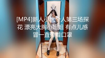 [MP4/1.23GB]絕對領域傳媒 LY049 領域少女與攝影師親密互動 戴拉拉