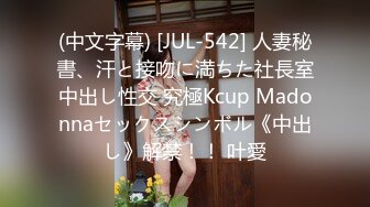 (中文字幕) [JUL-542] 人妻秘書、汗と接吻に満ちた社長室中出し性交 究極Kcup Madonnaセックスシンボル《中出し》解禁！！ 叶愛