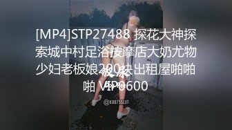 [MP4]STP31003 KTV 玩一晚【还没睡觉捏】单人KTV开包厢， 自慰了，撒尿了，小姐姐饥渴难耐想男人 VIP0600