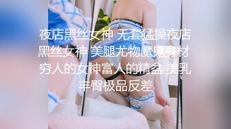 2021.10.5，【我开着拖拉机