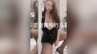 【Miu苏晓】23年7月8月热舞剪辑~火辣短裤~性感女仆【54V】 (47)