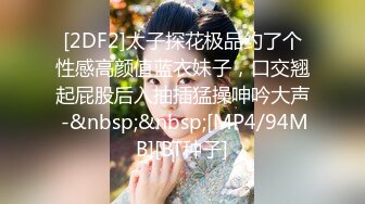 [2DF2]太子探花极品约了个性感高颜值蓝衣妹子，口交翘起屁股后入抽插猛操呻吟大声 -&nbsp;&nbsp;[MP4/94MB][BT种子]