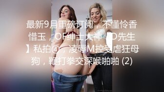 TT-005F罩杯性感巨乳DJ-孟若羽