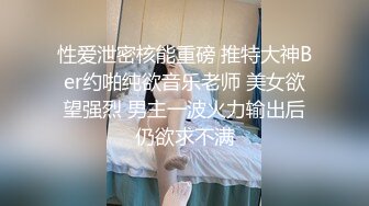 -骚熟女3男1女4P啪啪 穿上灰丝69口交一起玩弄边口边后入