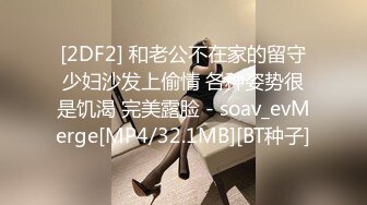 [2DF2] 和老公不在家的留守少妇沙发上偷情 各种姿势很是饥渴 完美露脸 - soav_evMerge[MP4/32.1MB][BT种子]