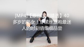 淫荡小母狗露出调教 超嫩反差小学妹『萌犬一只』被主人戴上跳蛋校园露出 教室紫薇 想怎么玩就怎么玩