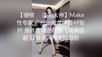 【PH-045】G罩杯巨乳妇女来我家打扫