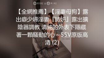 熟女人妻 叫大声点 啊啊不行了 在家被无套输出 射了一脸精液