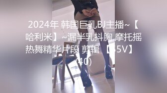 [MP4/820M]11/29最新 十一假期性事黑丝情趣各种展示粉嫩骚穴爆插黑丝女郎VIP1196