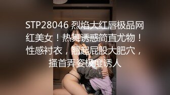 STP28046 烈焰大红唇极品网红美女！热舞诱惑简直尤物！性感衬衣，翘起屁股大肥穴，搔首弄姿极度诱人