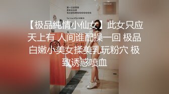 大像传媒-车行美女业务的成交攻略-苏雨彤