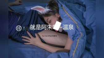 【本站独家赞助麻豆传媒】游泳教练强上女学员