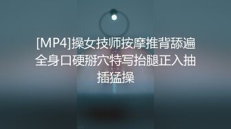 推特24W网黄 大婊姐 VIP群最新付费福利 淫语剧情3P+粉丝投稿 (1)