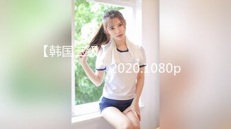 【Nina小蜜桃】超强绿帽夫妻线下邀单男3P4P换妻大乱交，王八男坐旁边观战 (1)