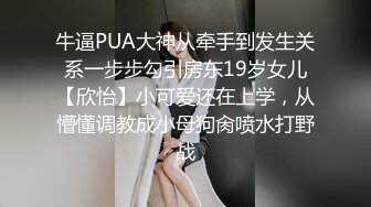 【女同居家自拍】高颜值留学生女同，居家自拍性爱视频，充斥大量真实对白，调教求肏 (2)