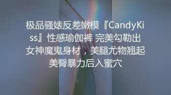 私房十月最新流出商场隔板女厕全景 后拍美女尿尿3二次入镜的耐克鞋美眉