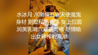 白色诱惑小骚妻，有想交换想操想拍摄的吗一起玩吧