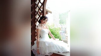 [MP4/470MB]9-20小马寻花约啪丰满女孩胸好大，床上后入暴爽