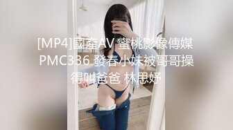 360监控破解年轻小伙大白天的和美女老婆啪啪啪