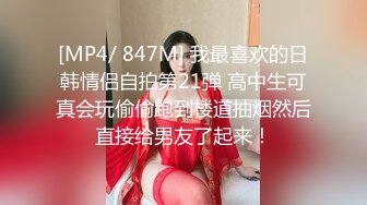 【新片速遞】&nbsp;&nbsp; 吊钟巨乳模特约个小寸头到家里，深喉怼嘴，口交露脸卖力口后入操逼大奶乱颤[411M/MP4/01:06:36]