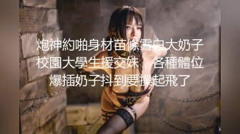 周末宾馆后入白嫩人妻