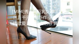 偷拍美女裙底风光 黄色连衣裙极品美女多角度抄底前面透明漏毛短裙靓女和男友逛街身材气质不错灰色窄内