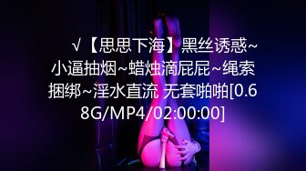 (4K)(AMATEUR AV MAKER)(fc3156942)ら危険日中出しのやりたい放題美人人妻を調教して性玩具化しました4K高画質ver（2時間19分 合計22 (2)