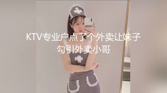 【新片速遞】巨乳灰丝空姐 这奶子 这肥鲍鱼 被金主爸爸操的骚叫不停 奶子摸着手感肯定不错 [83MB/MP4/01:08]