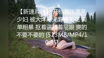 帖子详情(23)(1)