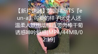 ｜163｜-｜G CUP｜95?61?86｜巨蟹座｜2020年11月出道，愛好：瑜伽。