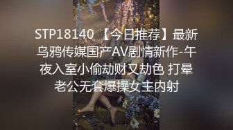 CP⚡正版购买》色胆包天坑神职工宿舍女厕固定后位近景偸拍数位女同事方便~撅着性感大肥臀嘘嘘双洞清晰可见太刺激