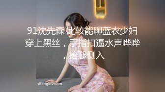 极品尤物00后嫩妹！甜美系邻家妹妹型！