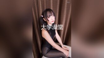 【新片速遞】 对清秀乖巧的白皙小美女特别有感觉 身材不错前凸后翘压上去感受软软销魂分开美腿啪啪狠狠抽插耸动【水印】[1.98G/MP4/23:29]