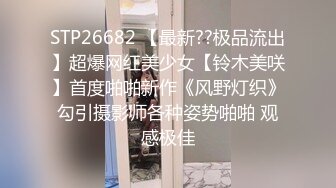 亲妹妹高考前自慰给我发了过来真实原创上