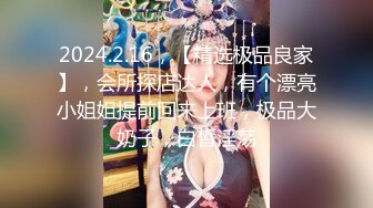 [MP4]匈牙利99年生极品大波美女Darcia Lee练瑜伽时被进入足交打炮