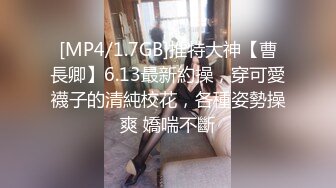 91合集小汇总第十部分【629V】 (264)