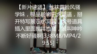 新寇岛 豪乳 长美腿 白嫩的身体 坚挺的玉乳 撸管必备！下[267P+2V/1.40G]