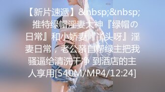 [MP4/ 391M]&nbsp;&nbsp;妈妈 儿子操的舒服吗 舒服 儿子能不能操一辈子啊 第一次內射妈妈的无毛肥鲍鱼 对话淫荡 高清原档