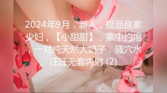 无水印[MP4/133M]1/20 熟女人妻吃鸡啪啪今天让你爽个够老公操我宝贝爽不爽VIP1196