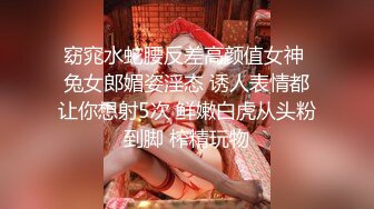 武汉新交的女友赶紧和大家分享一下