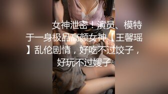 CP-015 优娜 时间暂停-巨乳泌尿科医师 狂点映像 x 麻豆传媒映画