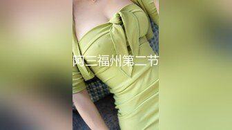 [MP4/ 162M] 小骚货穿着老公买的旗袍丝袜出来约炮 用鸡巴狠狠的捅了进去 小骚货被操得淫相毕露