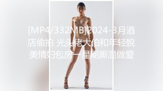 [MP4]STP32734 星空无限传媒 XKGA017 模特写真性爱实录 白允儿 VIP0600