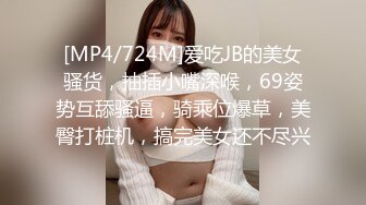 STP19904 美容院大夫工作中玩直播给骚女做处女摸修复术直播给狼友看，自己还漏奶子玩奶头诱惑狼友，给逼逼打针真刺激