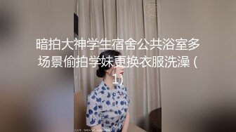 【新片速遞 】 ♈ ♈ ♈ 一看就不是个省油的灯，【妖娆少妇】【风情少妇爱棒棒】啪啪篇，三天喷水啪啪，得来几个男人♈ ♈ ♈[4400MB/MP4/05:50:22]