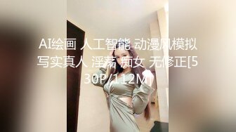 【獨家推薦】Onlyfans超正巨乳苗條正妹『palida』收費福利 極品S級人瘦奶大絕對引爆妳的眼球 超清原版 (8)